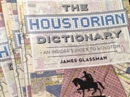 houstonian-dictionary-insiders-index-to-houston-james-glassman