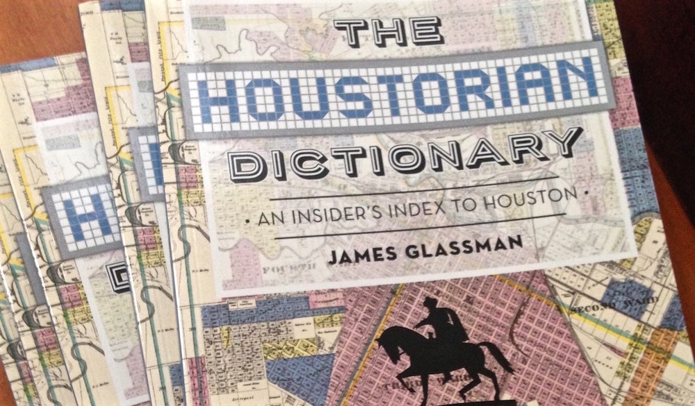houstonian-dictionary-insiders-index-to-houston-james-glassman