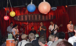 mid-main-first-thursday-contintental-club-live-music