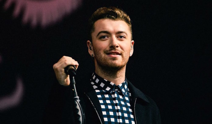 sam-smith-houston-tx-tickets-toyota-center