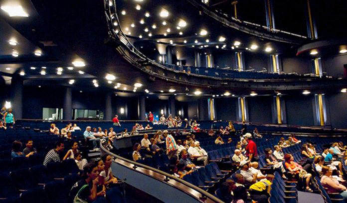 top-things-to-do-this-week-in-houston-august-24-to-august-30-2015 top-things-to-do-this-week-in-houston-august-24-to-august-30-2015