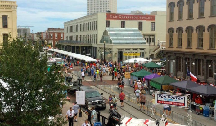 galveston-island-wild-texas-shrimp-festival-2015