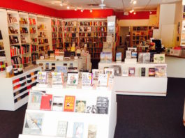 brazos-bookstore
