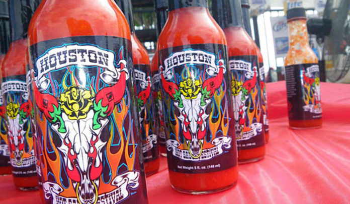 houston-hot-sauce-festival-discount-2015