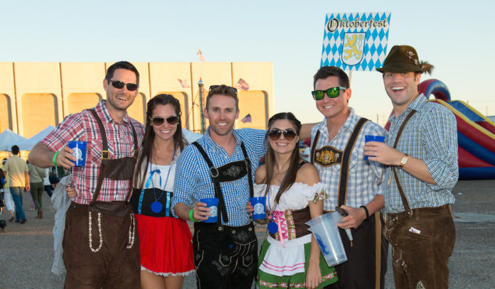 oktoberfest-houston-2015-beer-festival