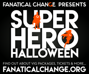 fanatical-change-superhero-halloween-party-2015-houston