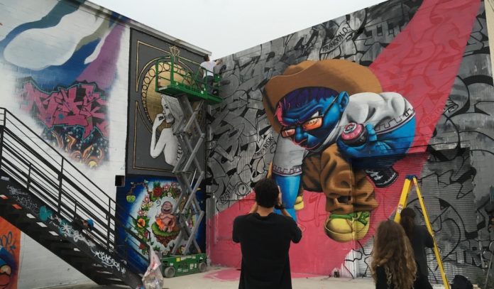 HUE-Mural-Festival-Houston-October-2015