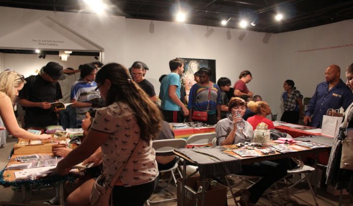 Zine-Fest-Houston-2015