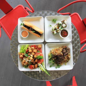 saigon-house-in-midtown-houston-menu