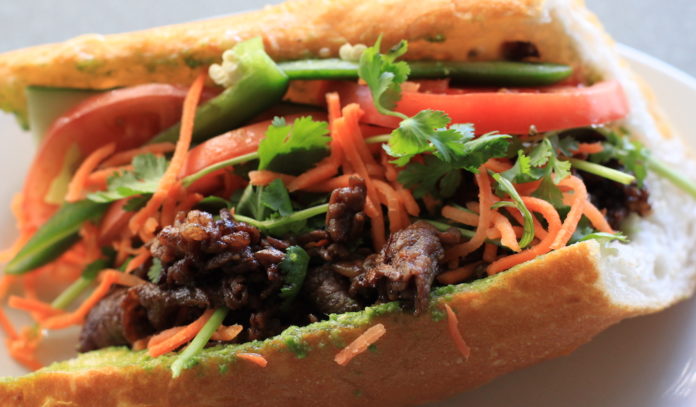 saigon-house-in-midtown-houston-menu-hours-banh-mi saigon-house-in-midtown-houston-menu-hours-banh-mi