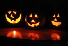 Trick or Treat on Our Street at Pearland Town Center https://365thingsinhouston.com/calendar/sunday-streets-at-museum-park/-to-do-halloween-weekend-in-houston-october-29-30-31-november-1-2015