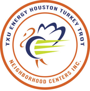 txu-energy-houston-turkey-trot