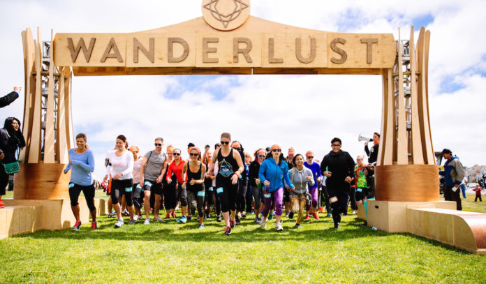 wanderlust-108-triathlon-houston