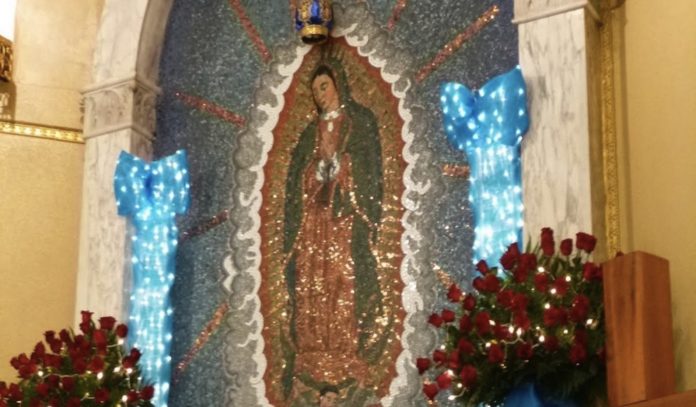 Virgen-De-Guadalupe-empress-of-the-americas-opening-hmns-houston-december-2015