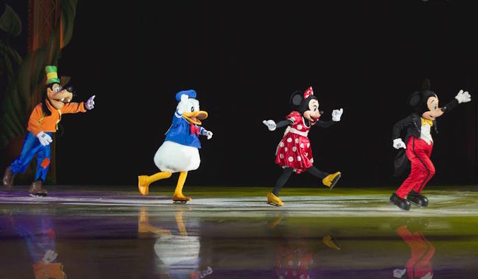 disney-on-ice-treasure-trove-houston