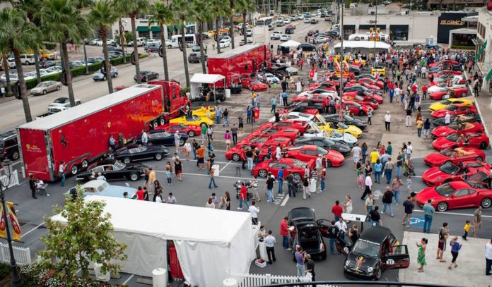 ferrari-festival-houston-2015-highland-village