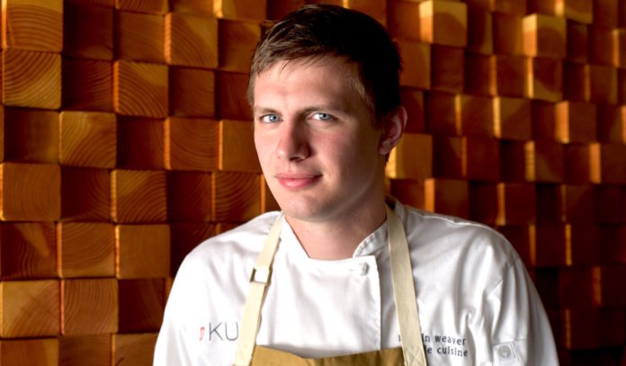 my-top-5-kuu-restaurant-chef-martin-weaver