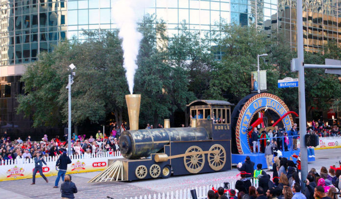 top-10-things-for-kids-in-houston-this-week-november-23-to-29-2015