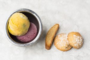 Housemade-Sorbet-and-Gelato-Julie-Soefer-Benjys-Houston