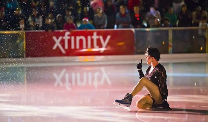 rainbow-on-the-ice-discovery-green-houston-january-2016