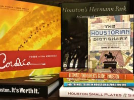 top-books-about-houston-for-your-houston-bookshelf