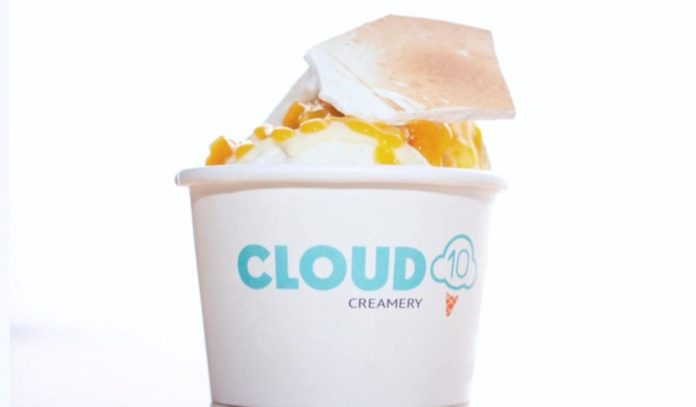 vanilla-bean-sundae-cloud-10-creamery