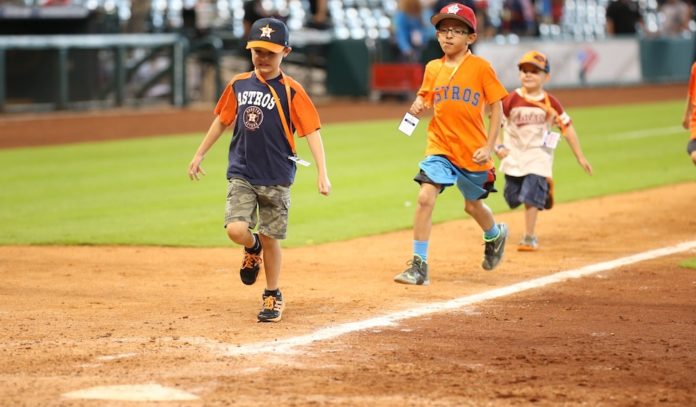 houston-astros-fanfest-minute-maid-park-january-2016