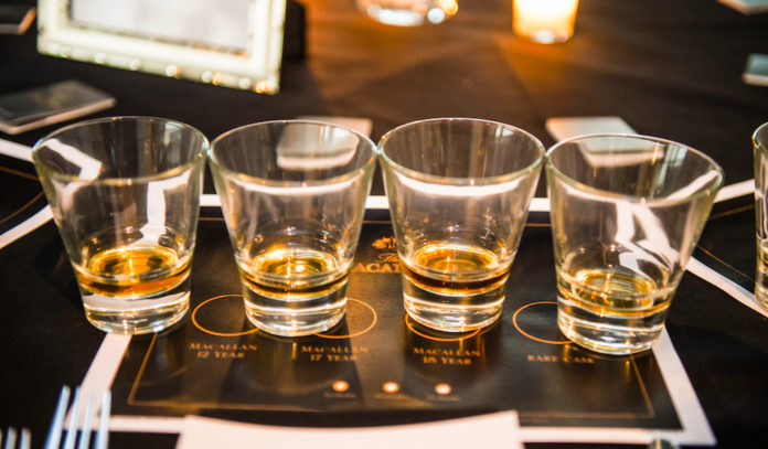 houston-whiskey-festival-2019-ballroom-bayou-place