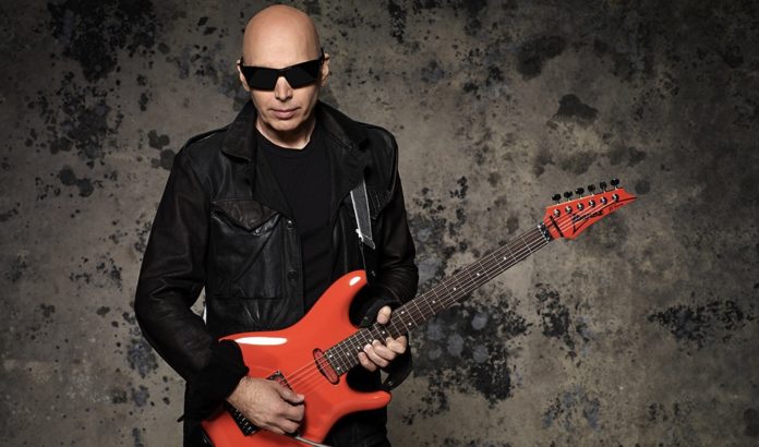 joe-satriani-in-concert-house-of-blues-houston-march-2016