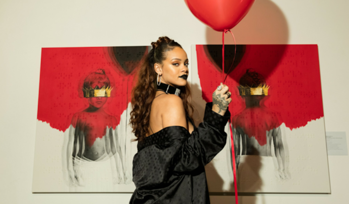 rihanna-in-concert-toyota-center-houston-march-2016