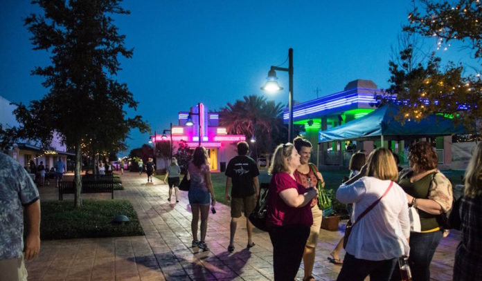 sunset-sip-and-stroll-farmers-market-la-porte-by-the-bay-5