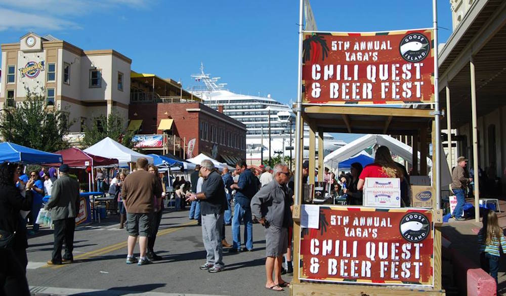 Top Things to Do This Week January 1117, 2016 365 Houston