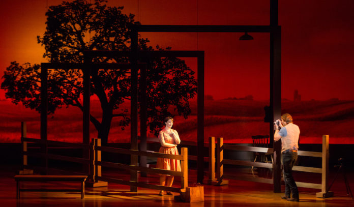 tuts-bridges-of-madison-county-musical