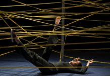 Ask yourself What Shall We Do Next? at MATCH what-shall-we-do-next-midtown-arts-and-theater-center-houston-january-2016