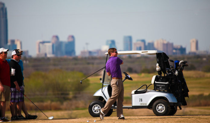 4th-annual-carney-men-golf-tournament-february-2017