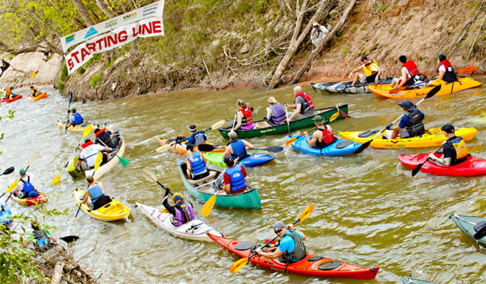 47th-Annual-buffalo-bayou-partnership-regatta-2019