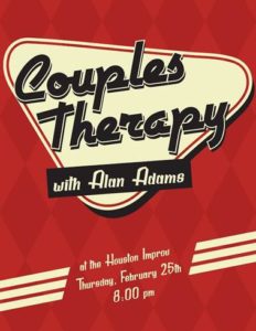 couples-therapy-alan-adams-houston-improv-february-2016