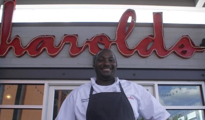 harolds-chefs-wine-dinner-benefit-chef-antoine-ware-houston-february-2016