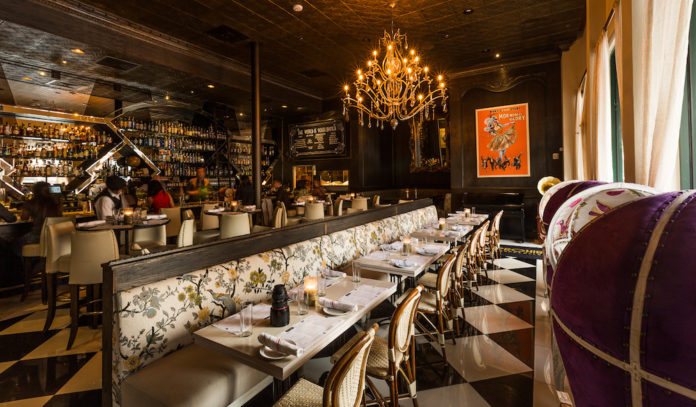 prohibition-supperclub-and-bar-houston-clair-de-lune-moonlight-dolls