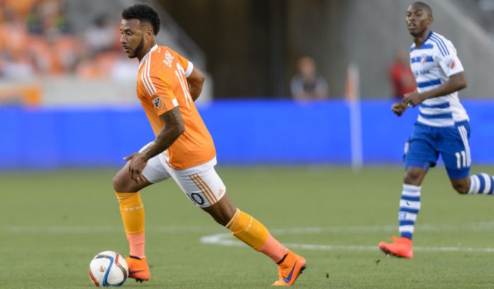 Houston-Dynamo-Giles-Barnes-top-sports-games-houston-march-2016