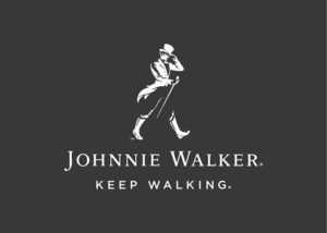 Johnnie Walker