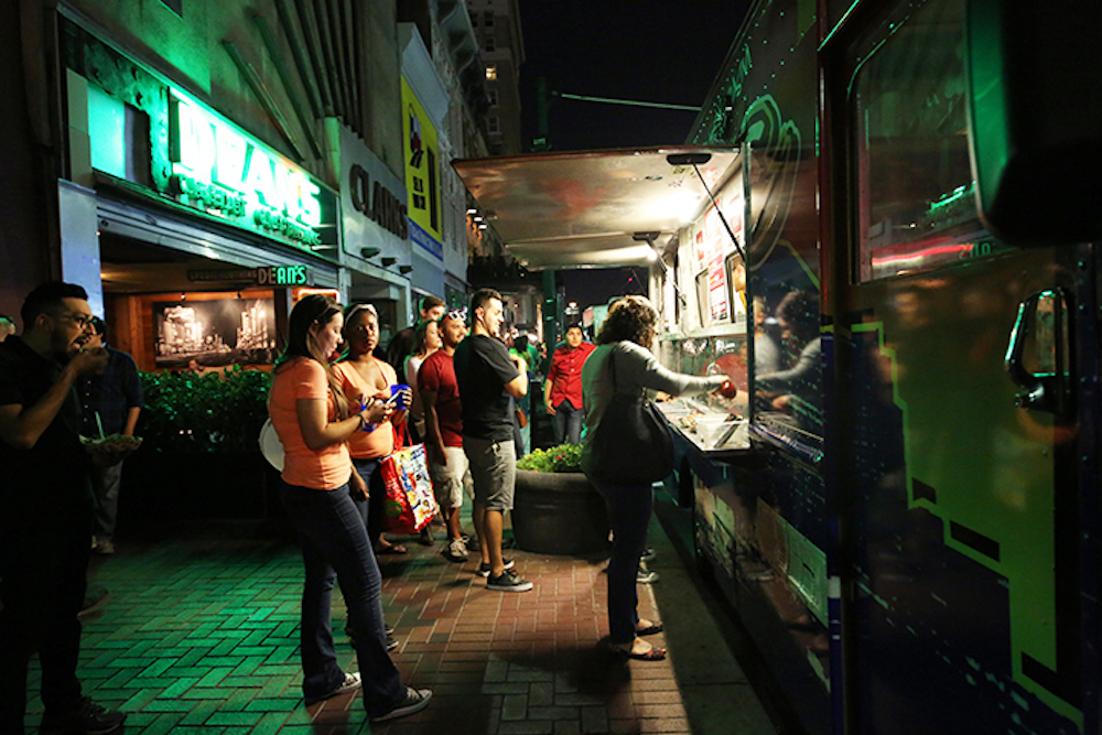 final-four-unofficial-after-party-historic-market-square