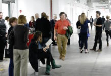 See Houston like you’ve never before with FotoFest 2016 fotofest-houston-2016