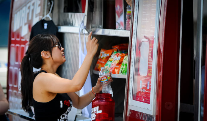 haute-wheels-food-truck-festival-houston-2016