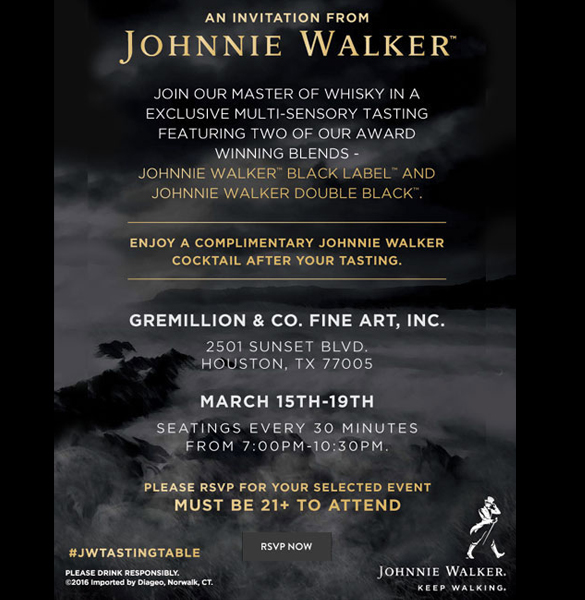 johnnie-walker-tasting-table-houston-rsvp