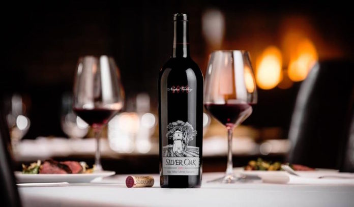 silver-oak-wine-dinner-bramble-march-2016 silver-oak-wine-dinner-bramble-march-2016