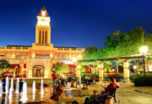 5 Must Do Things in Greater Katy 5-must-do-things-in-greater-katy-2016