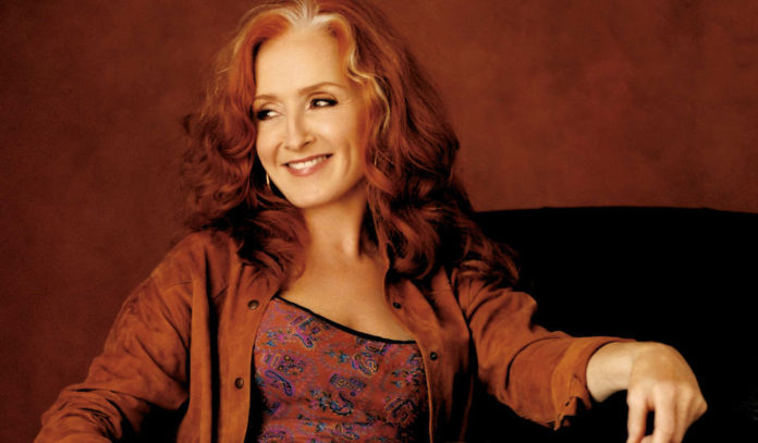 bonnie-raitt-revention-music-center-houston-april-2016