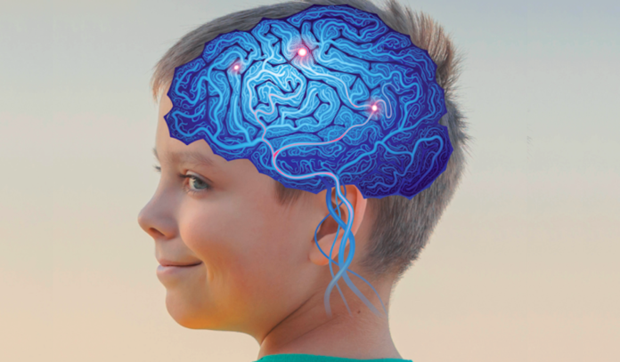 mindfulness classes at the health museum spring 2016