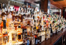 Raise your glass & funds for Niños de Guatemala at Reserve 101 reserve-101-ninos-de-guatemala-houston-2016